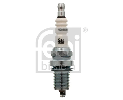Spark Plug